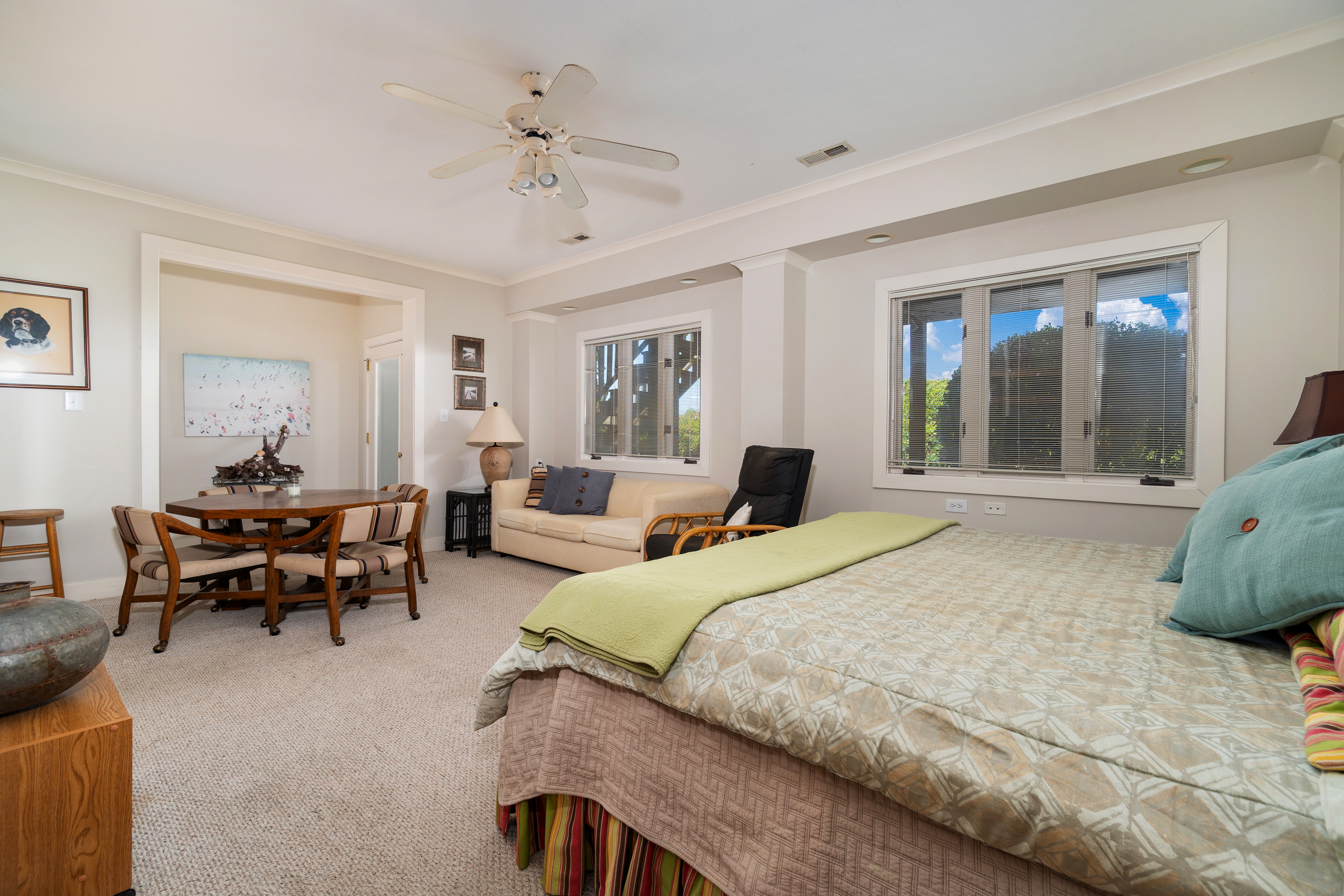 111 Bogue Court, Emerald Isle, NC 28594 - 物件實景