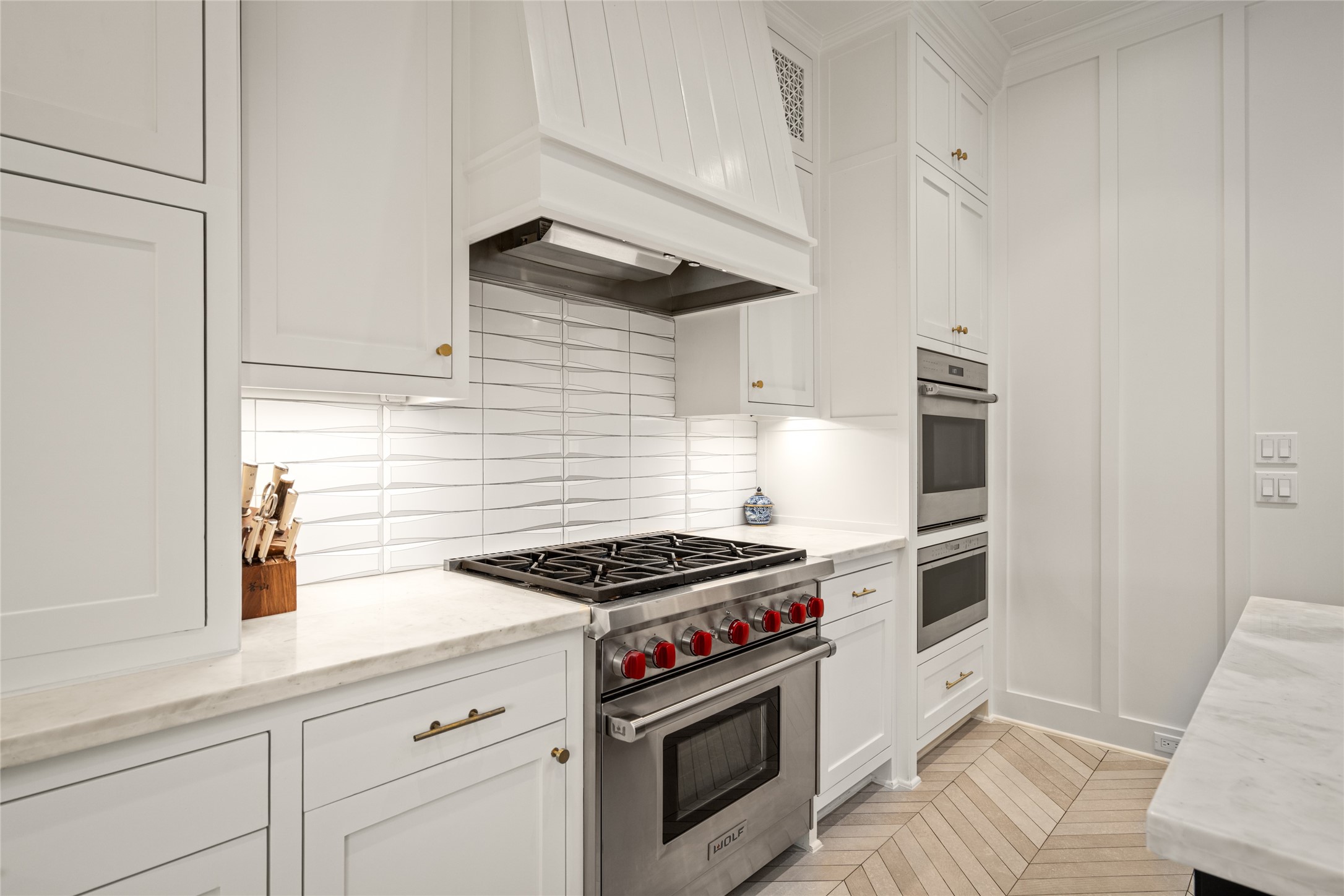  4107 Grennoch Lane - 物件實景