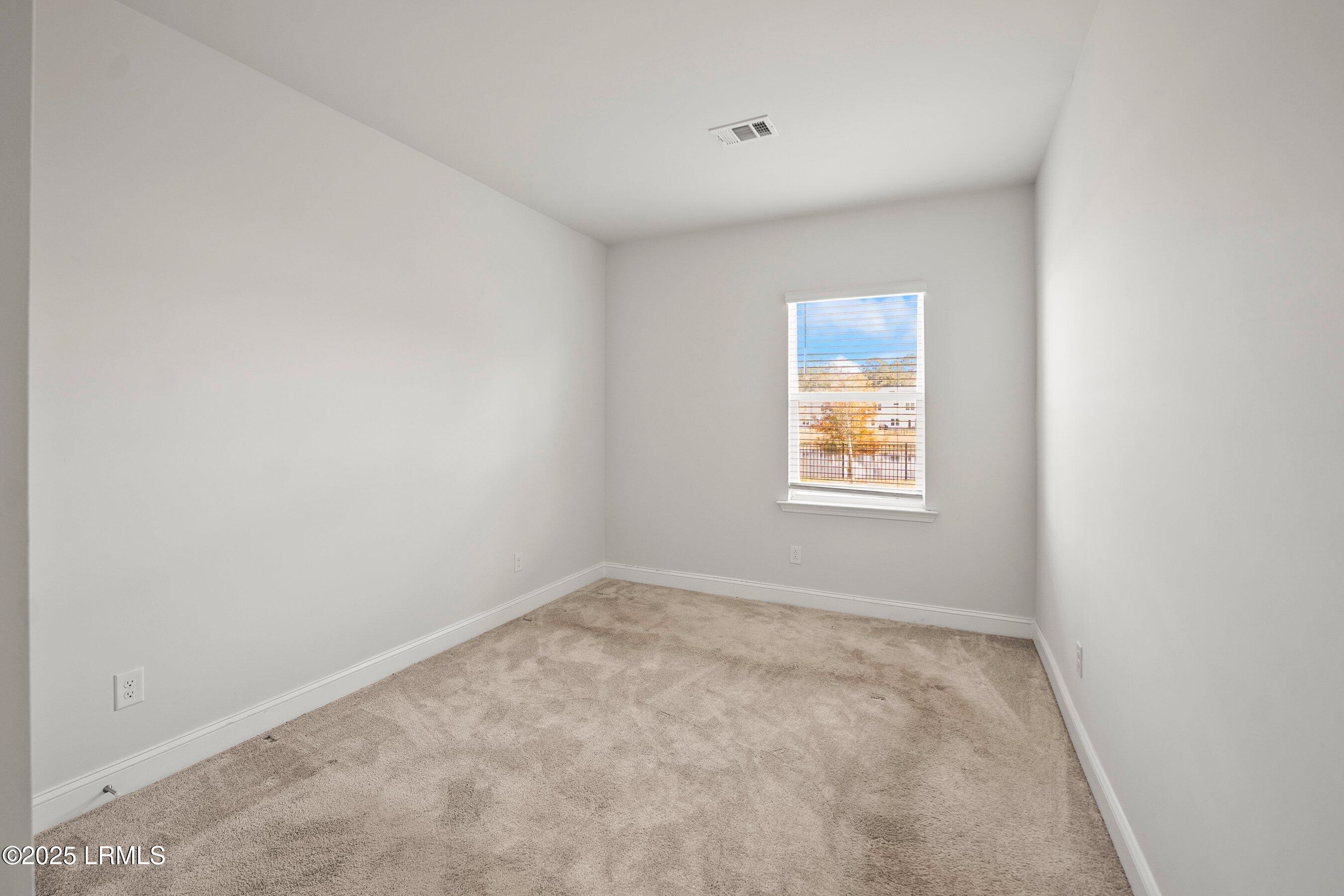 Okatie, South Carolina, 29909, United States, 5 Bedrooms Bedrooms, ,3 BathroomsBathrooms,Residential,For Sale,1961816