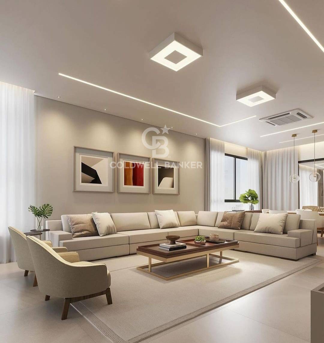 Via Torquato Tasso, Manerba del Garda, Brescia, 25080, IT, 3 Bedrooms Bedrooms, ,4 BathroomsBathrooms,Residential,For Sale,Via Torquato Tasso,1672628