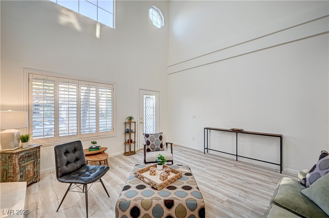 Las Vegas, Nevada, 89141, United States, 3 Bedrooms Bedrooms, ,3 BathroomsBathrooms,Residential,For Sale,1971377