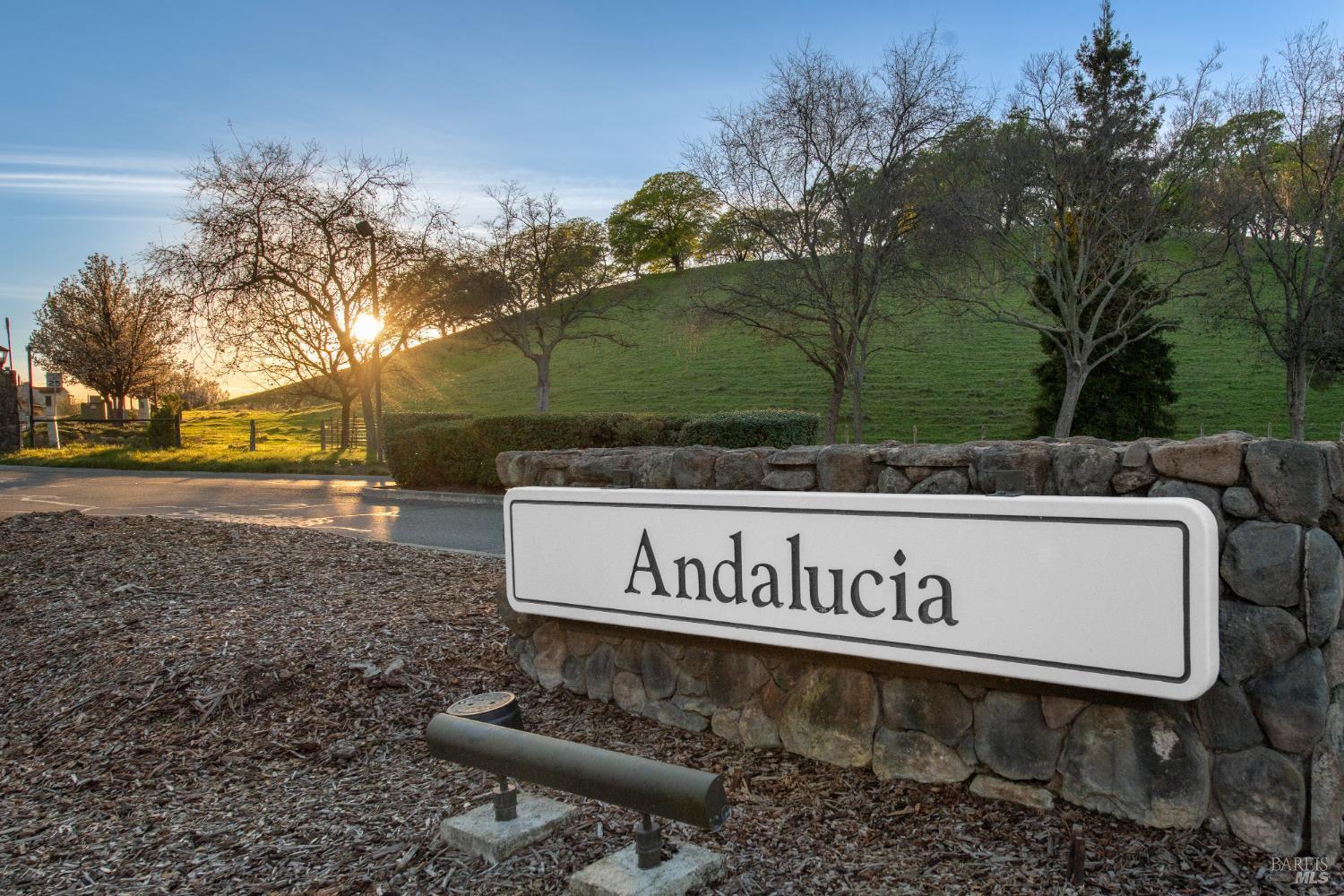 Fairfield, California, 94534, United States, 4 Bedrooms Bedrooms, ,3 BathroomsBathrooms,Residential,For Sale,2021885