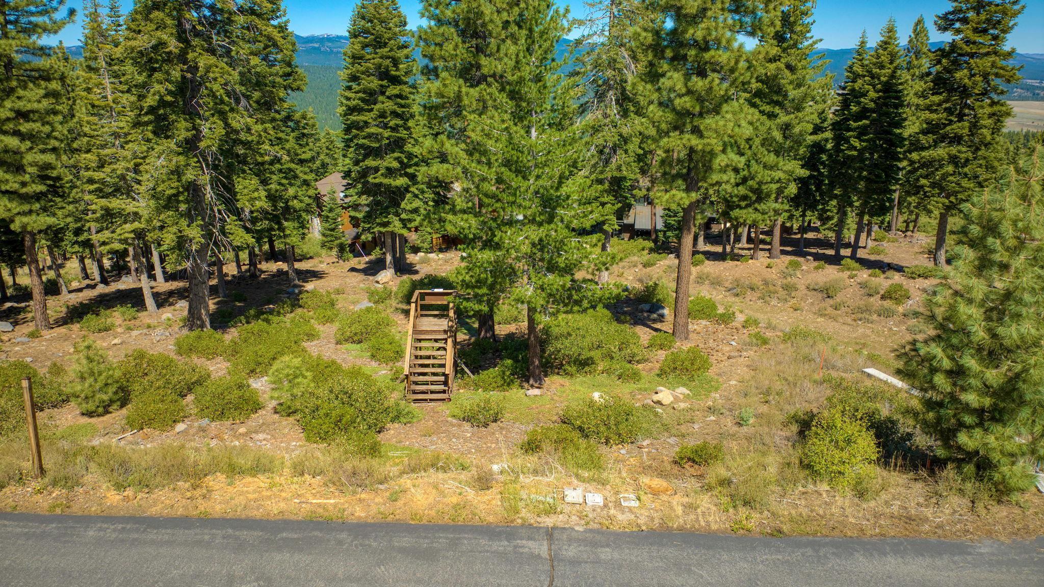 Truckee, California, 96161, United States, ,Land,For Sale,1999016