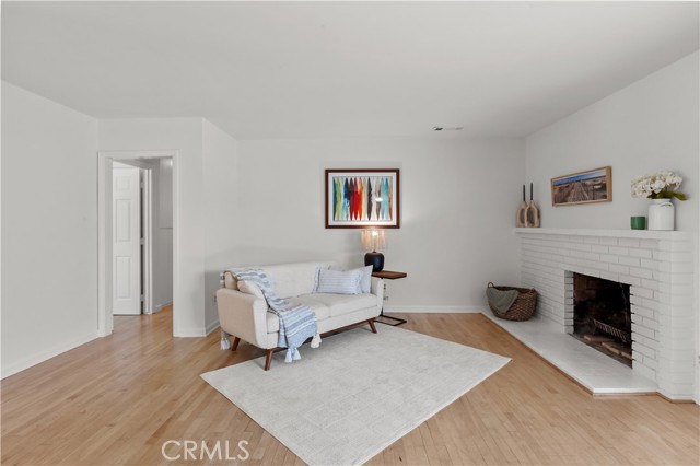 Atascadero St, San Luis Obispo, CA 93405 #1