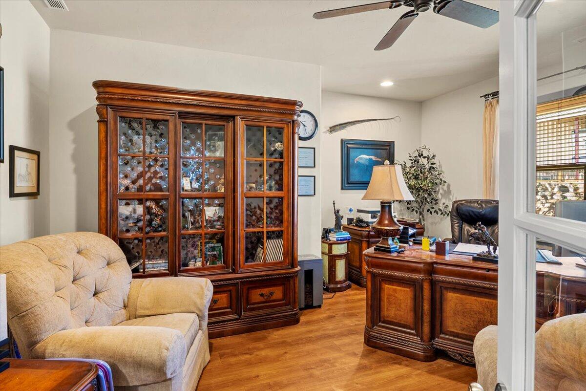 Bend, Oregon, 97703, United States, 3 Bedrooms Bedrooms, ,2 BathroomsBathrooms,Residential,For Sale,2005740