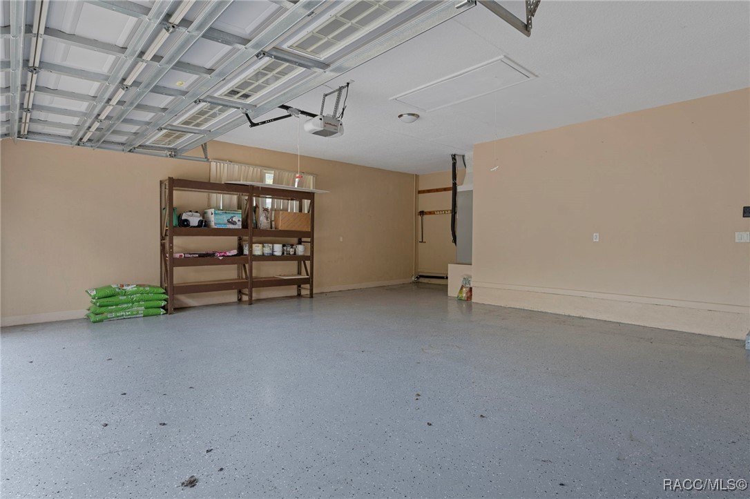 Homosassa, Florida, 34446, United States, 5 Bedrooms Bedrooms, ,4 BathroomsBathrooms,Residential,For Sale,1916240