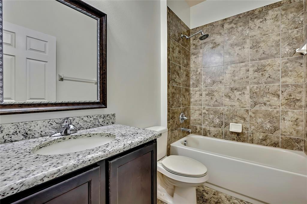 Wesley Chapel, Florida, 33543, United States, 4 Bedrooms Bedrooms, ,2 BathroomsBathrooms,Residential,For Sale,1979426