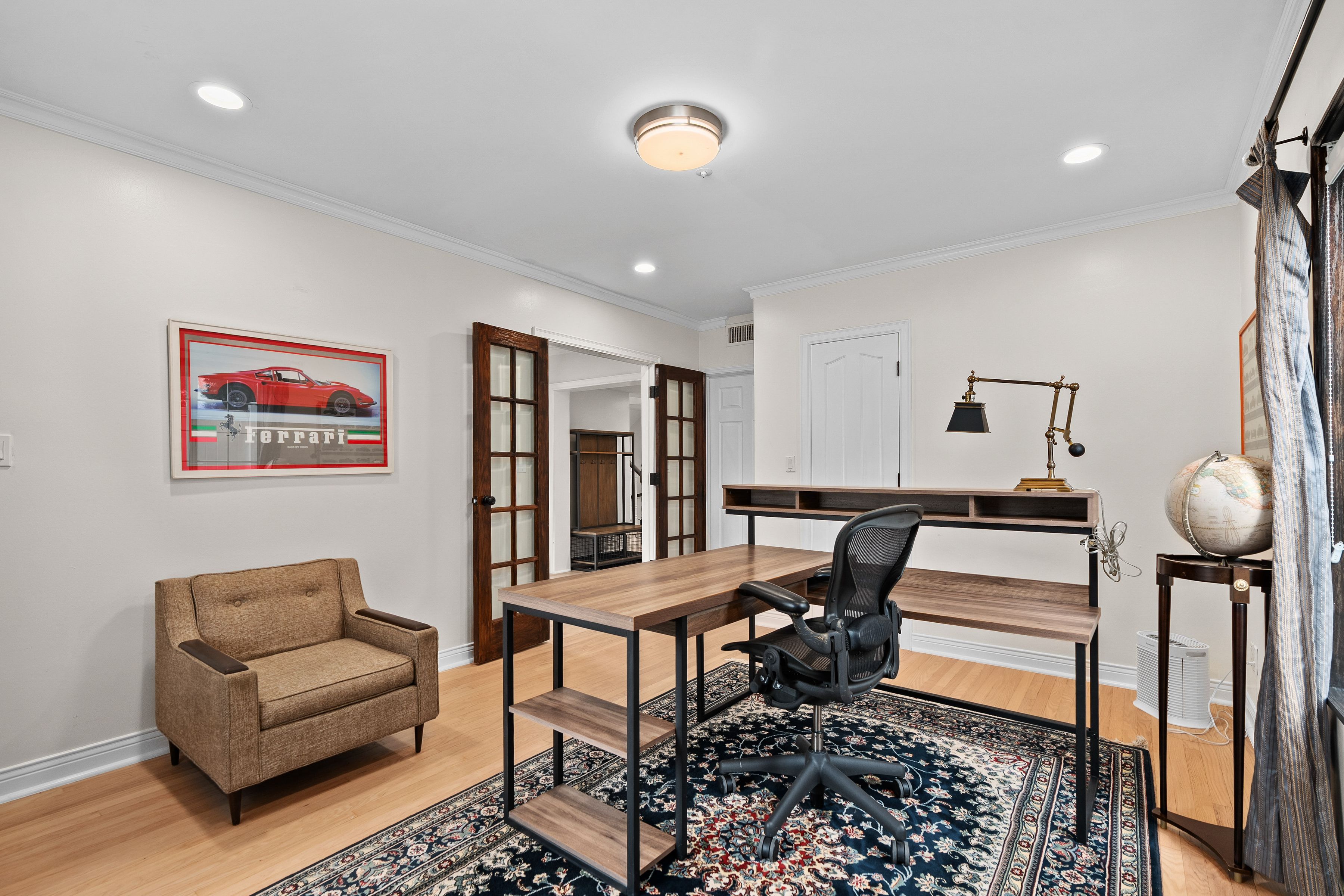  1601 Ard Eevin Ave - 物件實景