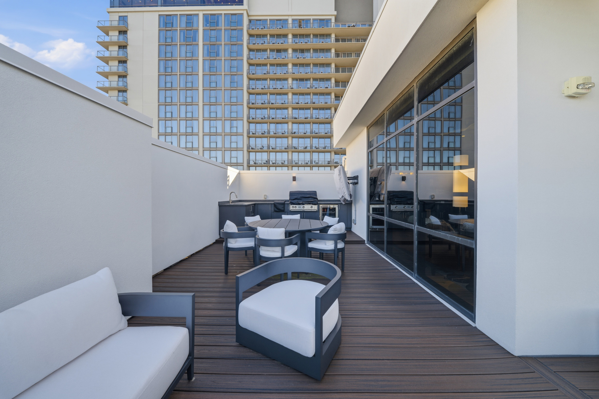  104 42nd Street, Virginia Beach, VA 23451 - 物件實景