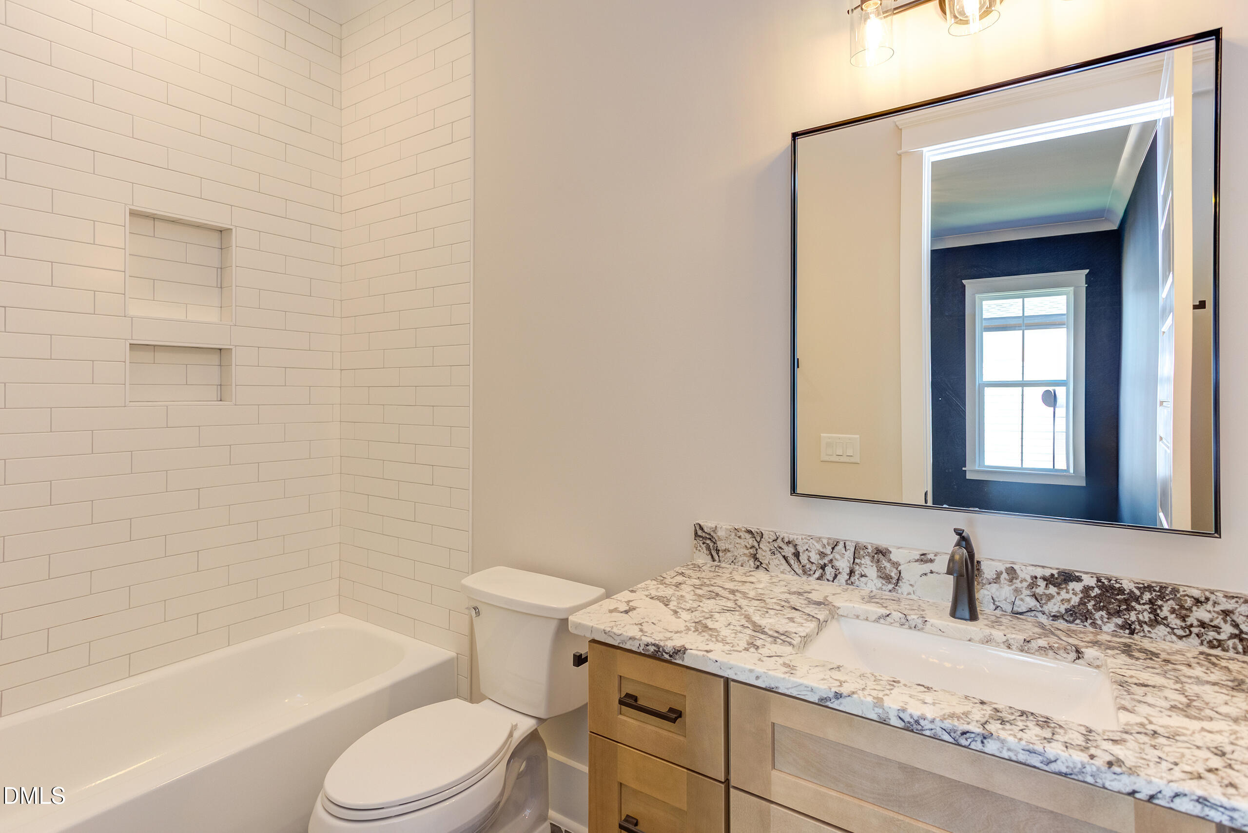 Franklinton, North Carolina, 27525, United States, 4 Bedrooms Bedrooms, ,4 BathroomsBathrooms,Residential,For Sale,2001737