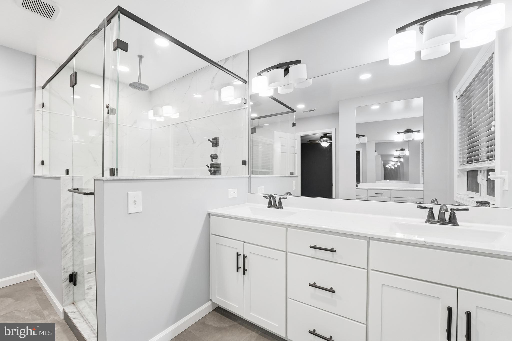 Rapidan, Virginia, 22733, United States, 3 Bedrooms Bedrooms, ,4 BathroomsBathrooms,Residential,For Sale,2010393