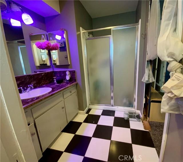 Oakhurst, California, 93644, United States, 7 Bedrooms Bedrooms, ,4 BathroomsBathrooms,Residential,For Sale,2005904