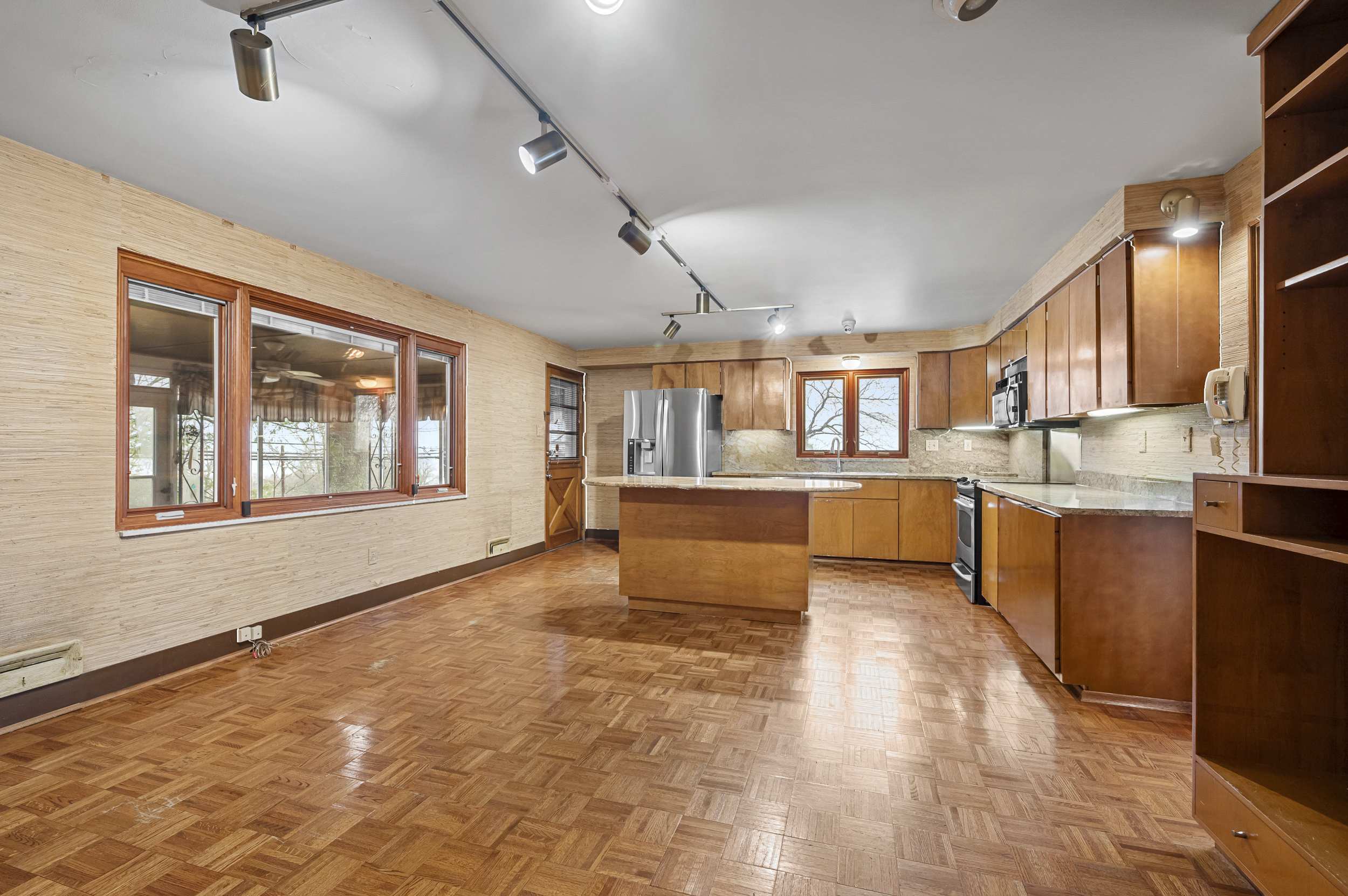  25 Carleton Drive, Pittsburgh, PA 15243 - 物件實景