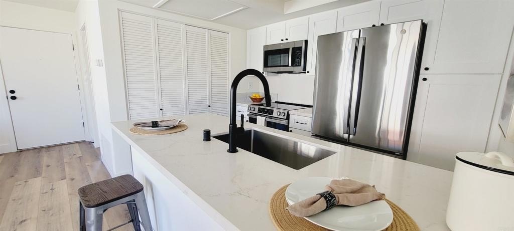 Chula Vista, California, 91913, United States, 2 Bedrooms Bedrooms, ,2 BathroomsBathrooms,Residential,For Sale,1896490