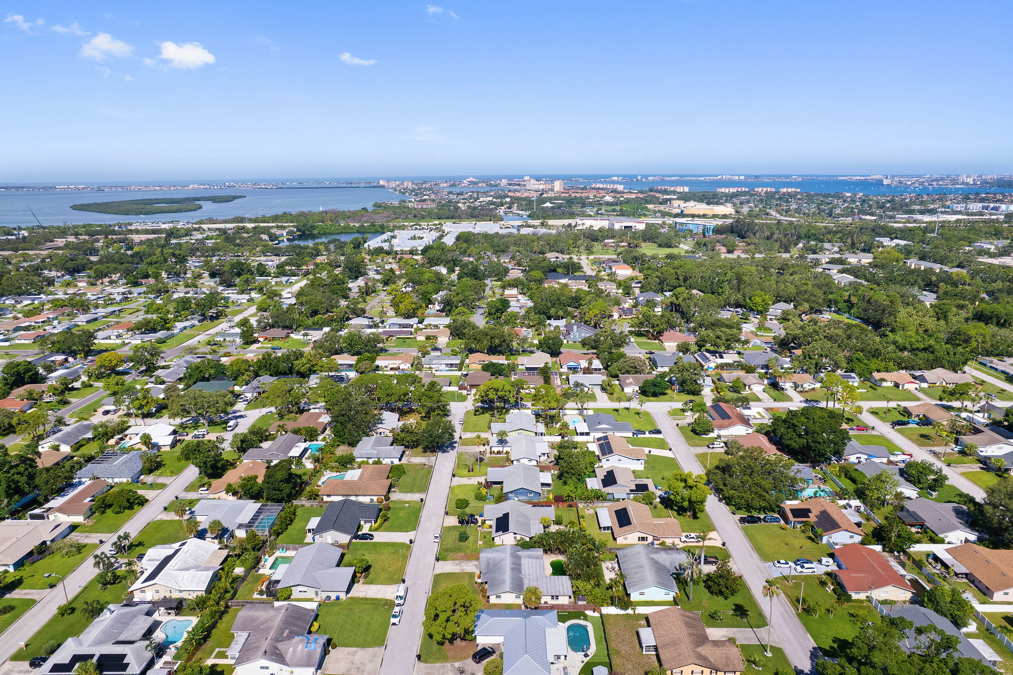 St. Petersburg, Florida, 33712, United States, 3 Bedrooms Bedrooms, ,2 BathroomsBathrooms,Residential,For Sale,1980659