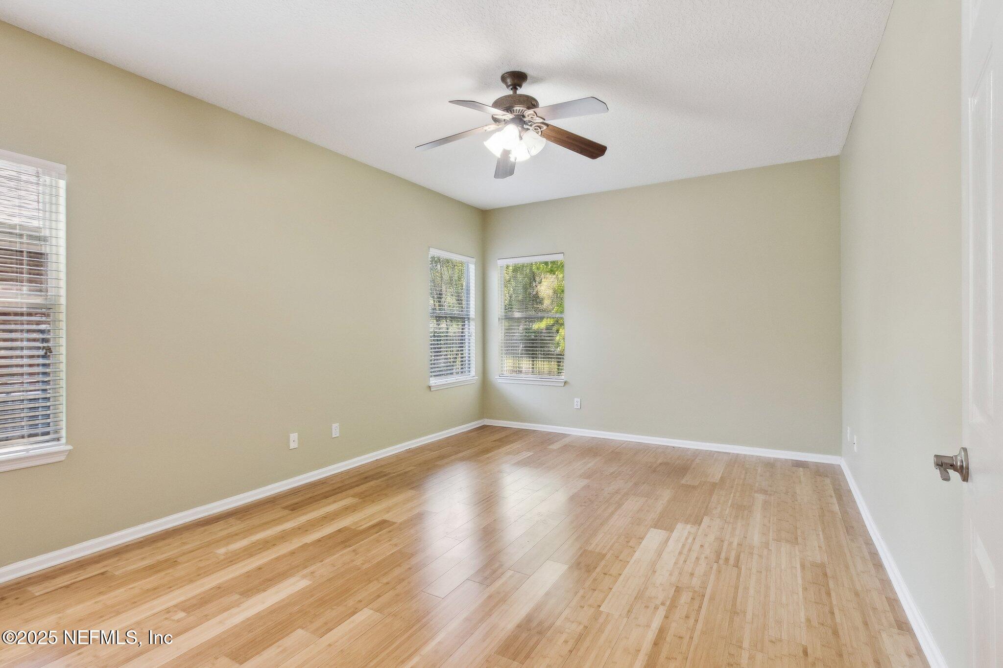 Fleming Island, Florida, 32003, United States, 4 Bedrooms Bedrooms, ,4 BathroomsBathrooms,Residential,For Sale,1743240