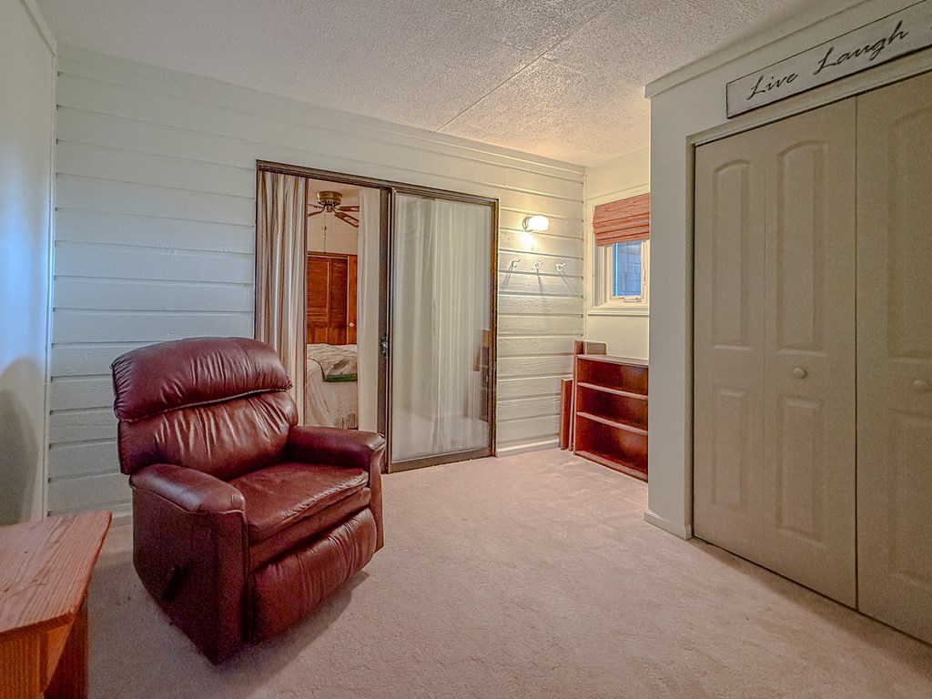 Machipongo, Virginia, 23405, United States, 3 Bedrooms Bedrooms, ,3 BathroomsBathrooms,Residential,For Sale,1796934