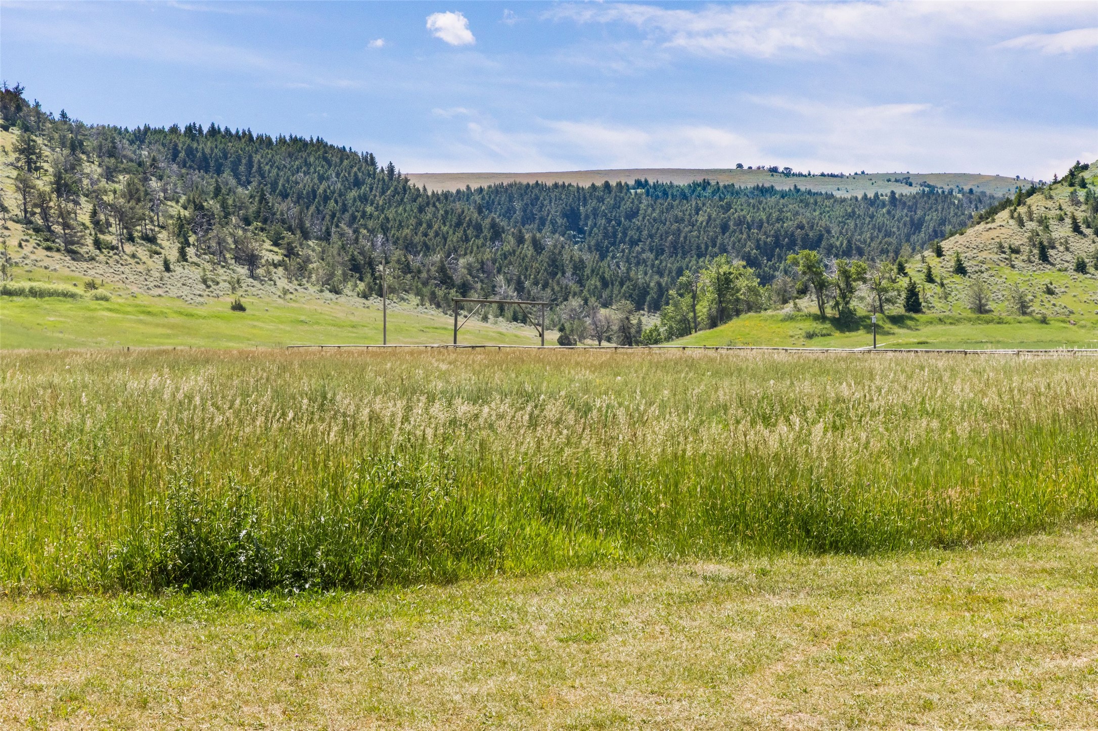  380 W Boulder Road - 物件實景