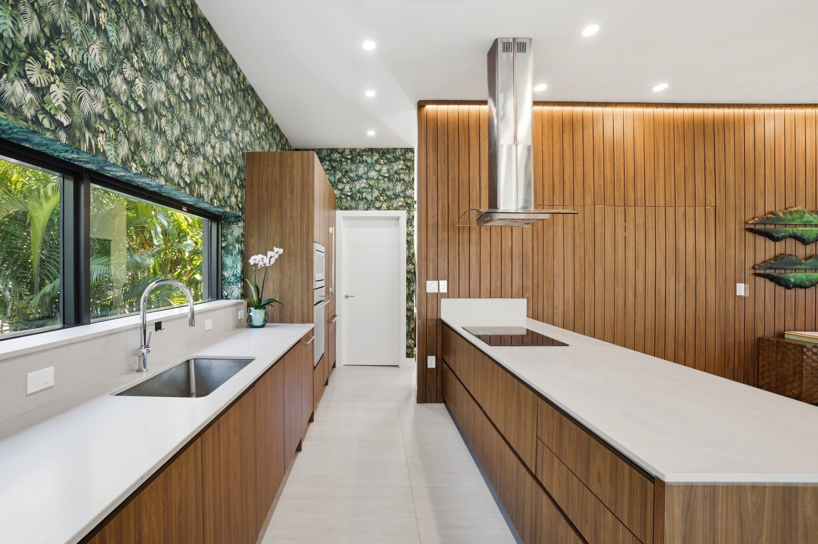  4354 Alton Rd, Miami Beach, FL, 33140 - 物件實景