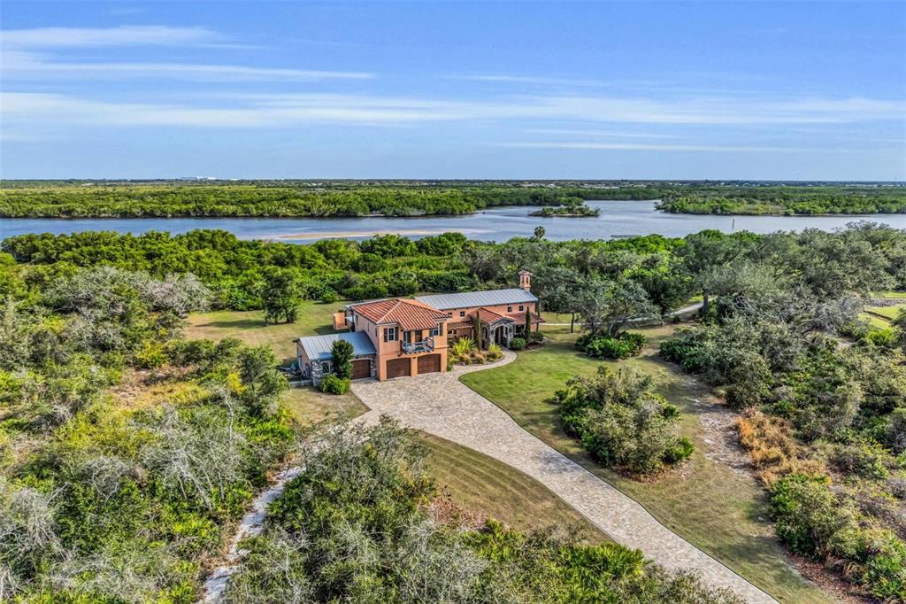 Punta Gorda, Florida, 33983, United States, 4 Bedrooms Bedrooms, ,3 BathroomsBathrooms,Residential,For Sale,2012336