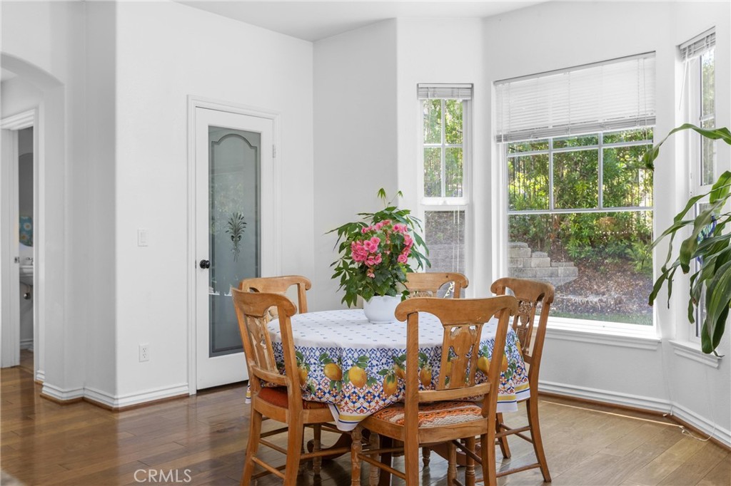 San Luis Obispo, California, 93405, United States, 4 Bedrooms Bedrooms, ,5 BathroomsBathrooms,Residential,For Sale,1905768