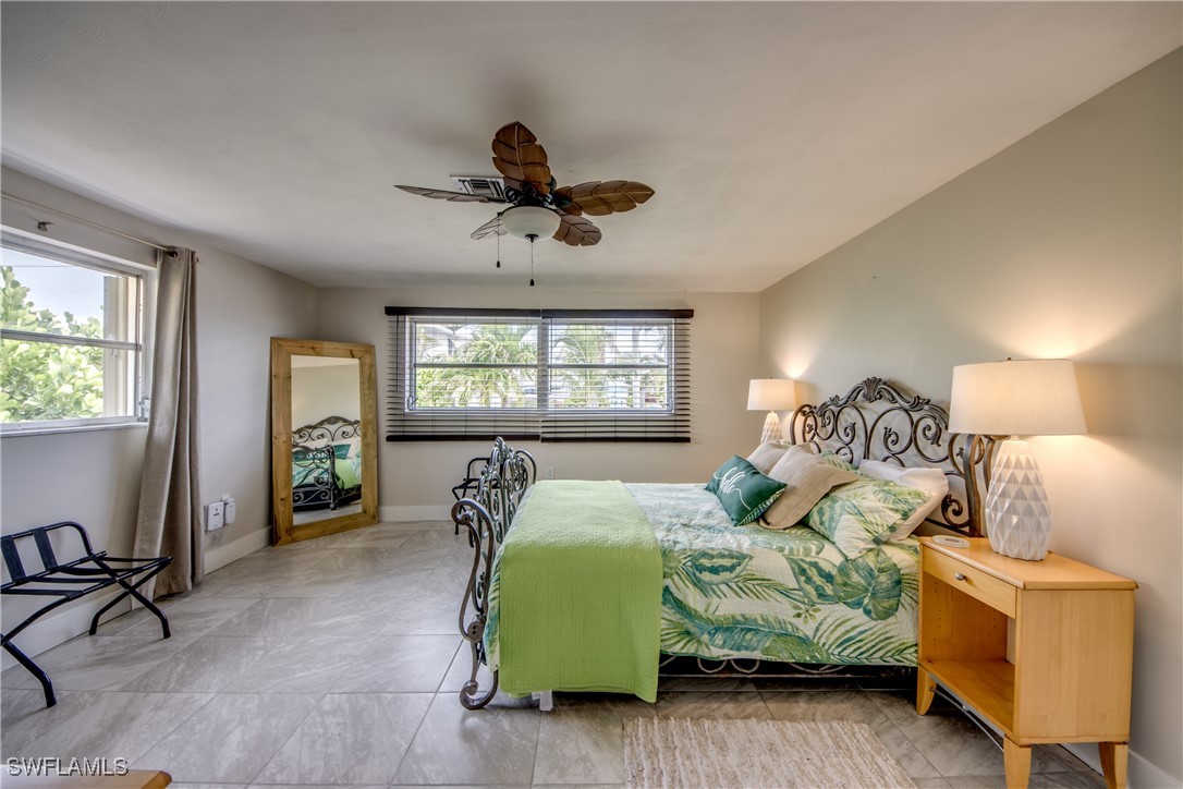 St James City, Florida, 33956, United States, 3 Bedrooms Bedrooms, ,2 BathroomsBathrooms,Residential,For Sale,1942698