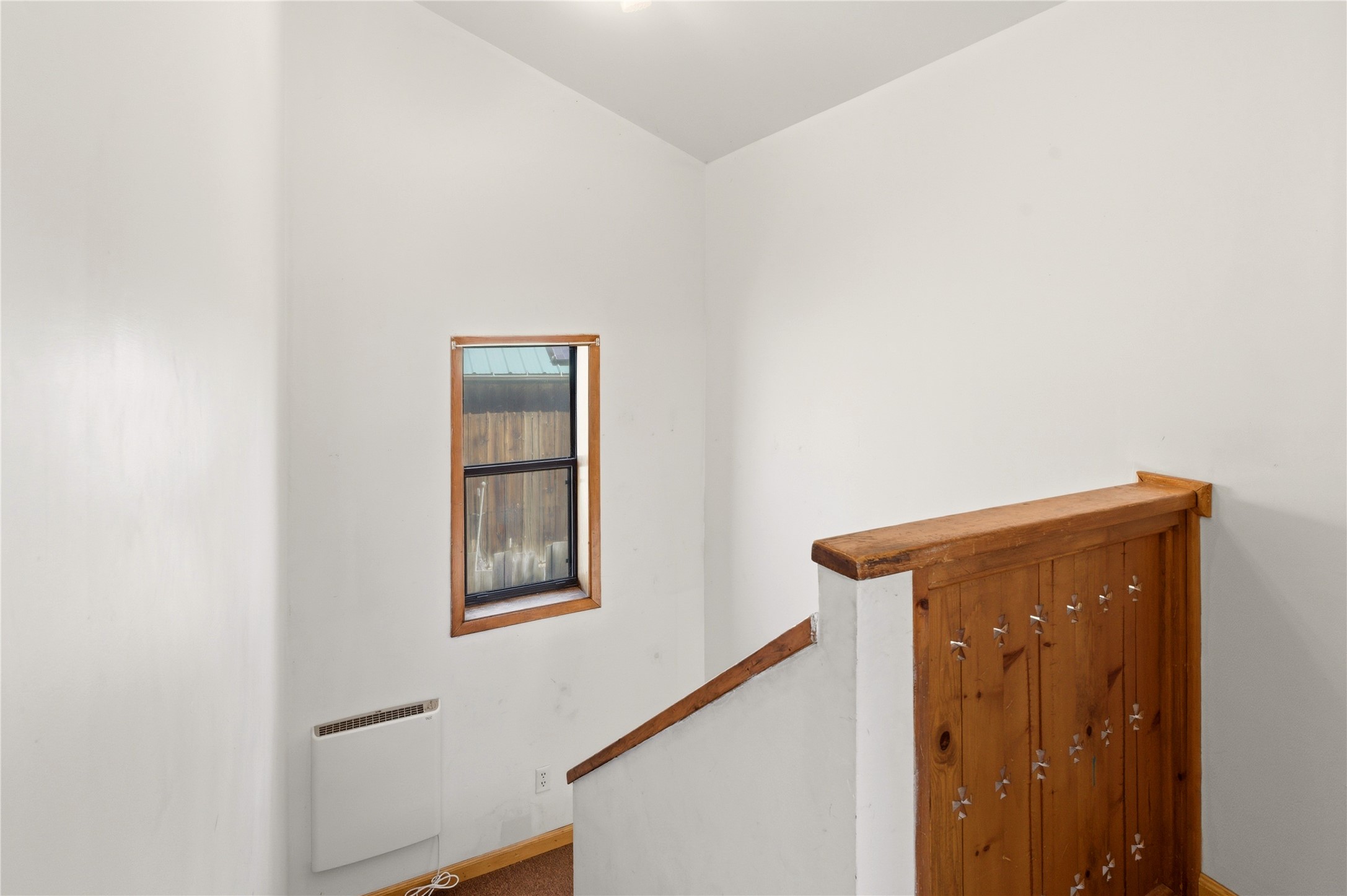  1 Opera House Road - 物件實景