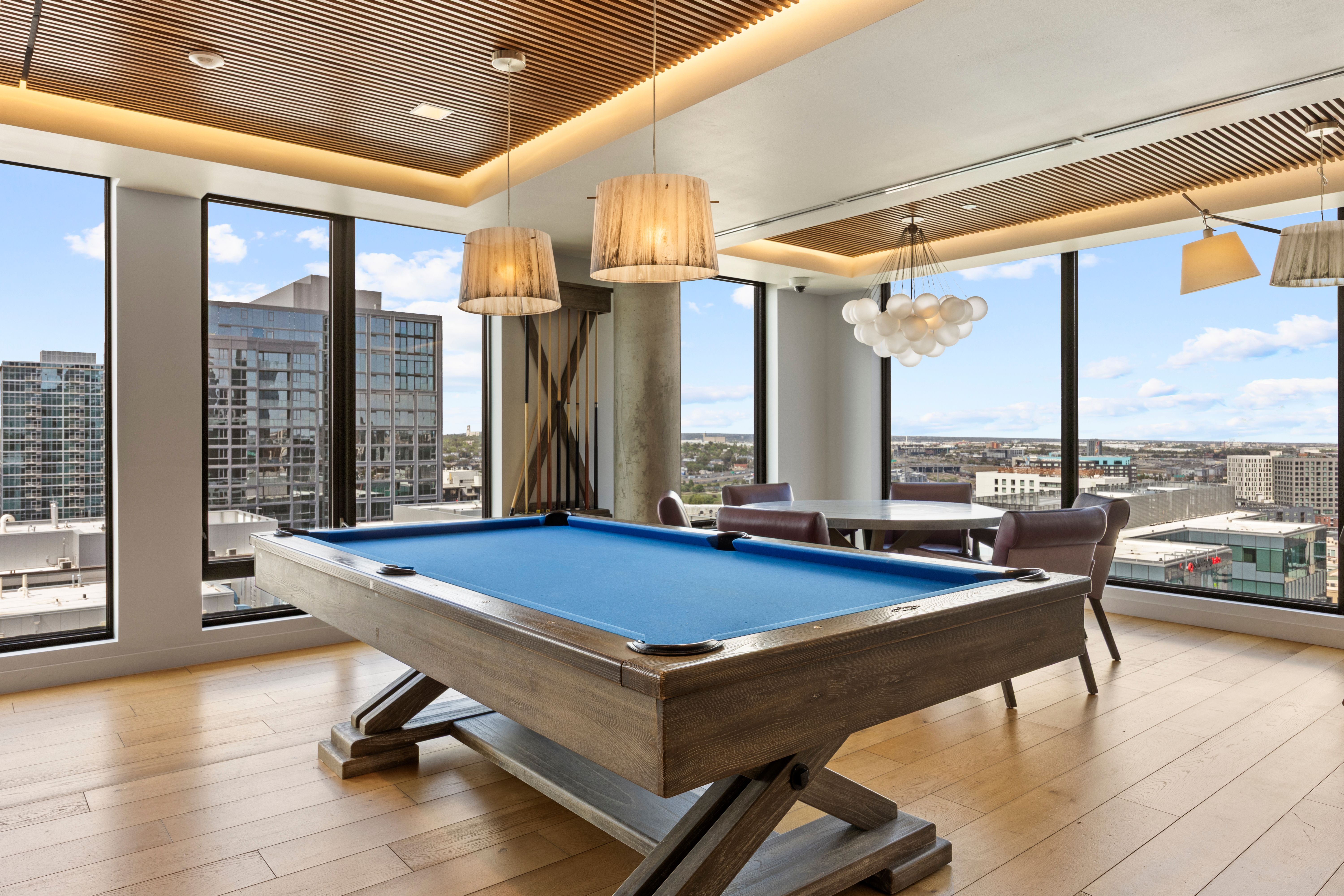  Rare Two-Suite, Three-Bath Coloradan Residence - 物件實景