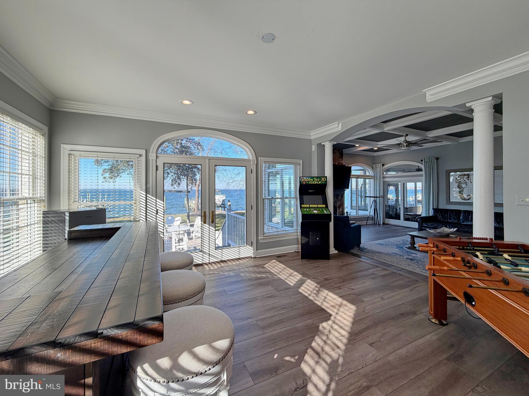 Issue, Maryland, 20645, United States, 4 Bedrooms Bedrooms, ,5 BathroomsBathrooms,Residential,For Sale,2000316