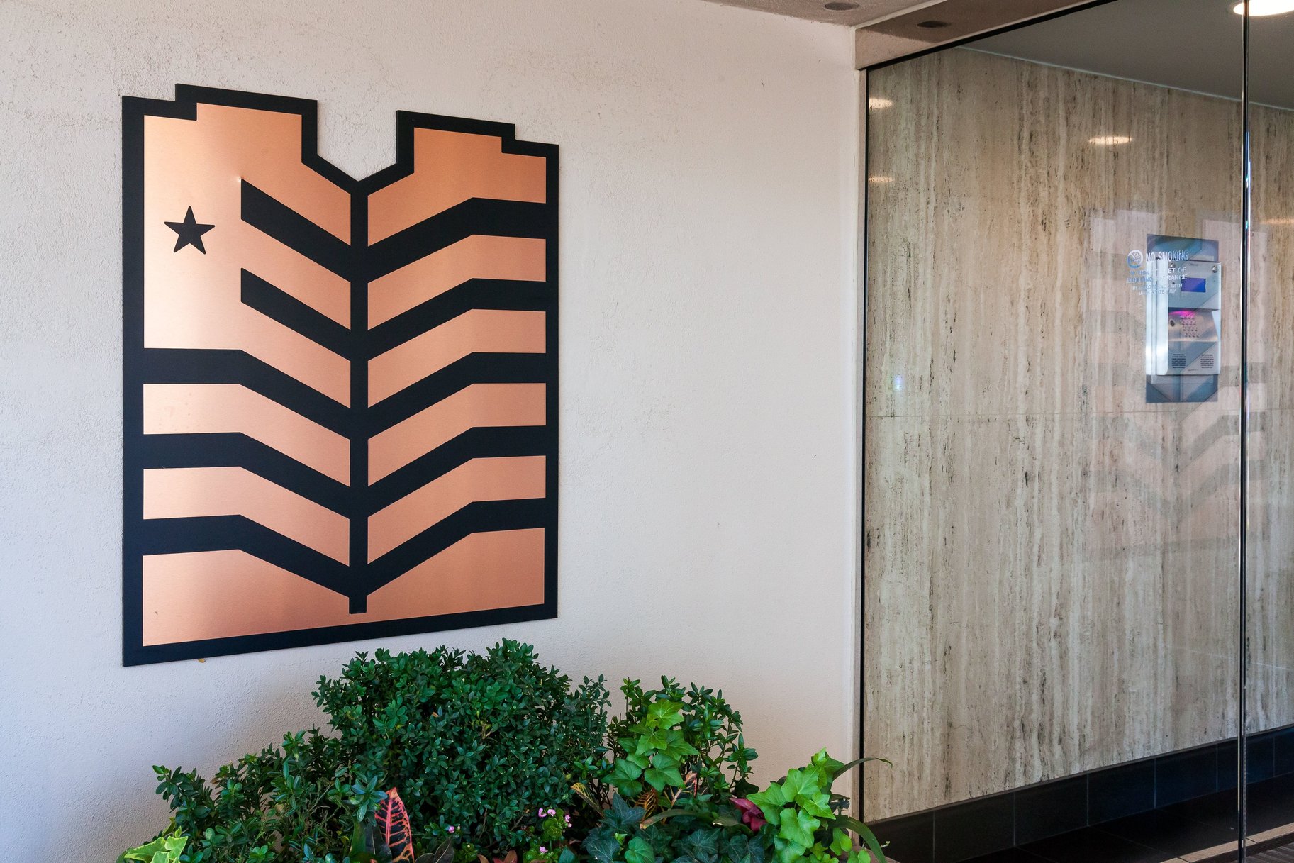  Immaculate Condo in The Heart of Downtown Salt Lake City - 物件實景