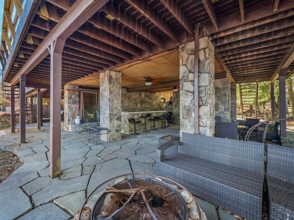 Swan Lake, New York, 12783, United States, 3 Bedrooms Bedrooms, ,3 BathroomsBathrooms,Residential,For Sale,1855848