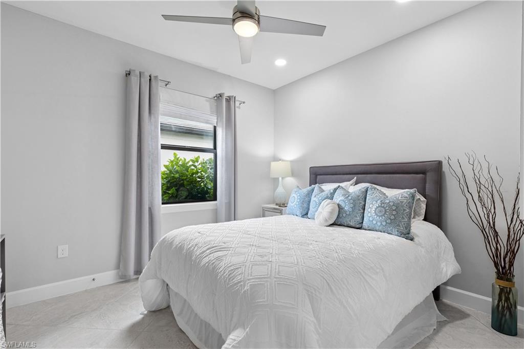 Estero, Florida, 33928, United States, 3 Bedrooms Bedrooms, ,3 BathroomsBathrooms,Residential,For Sale,1902656