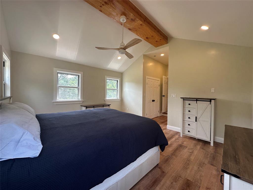 Narrowsburg, New York, 12764, United States, 4 Bedrooms Bedrooms, ,2 BathroomsBathrooms,Residential,For Sale,1923513
