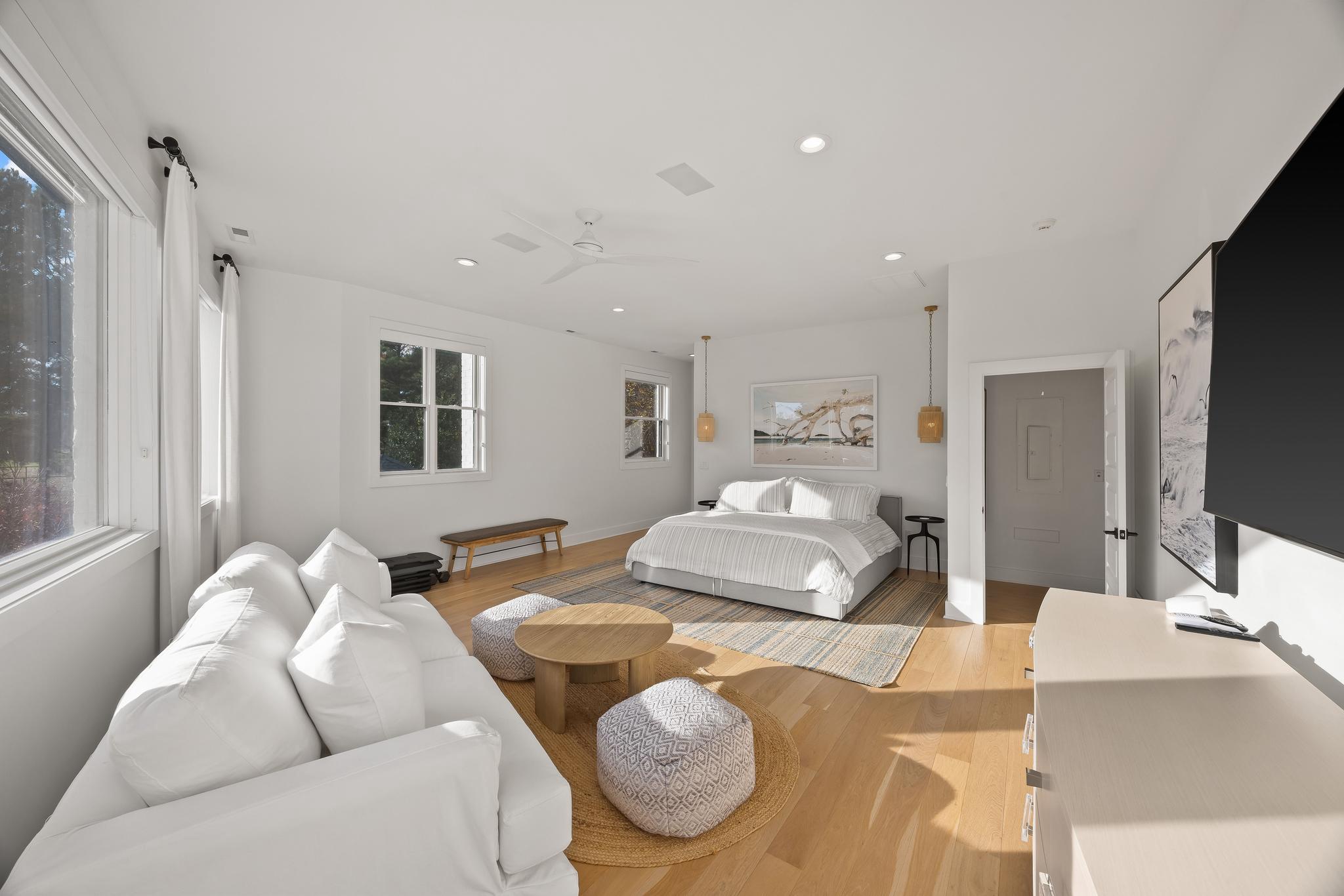  9170 Hunting Creek Lane, Easton, MD, 21601 - 物件實景