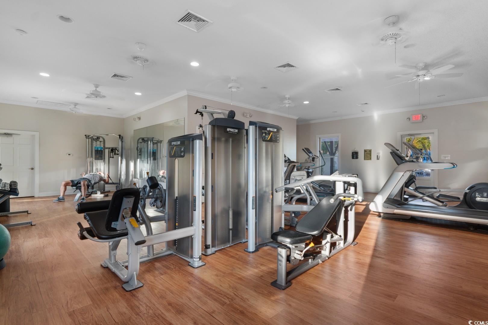 Myrtle Beach, South Carolina, 29577, United States, 3 Bedrooms Bedrooms, ,3 BathroomsBathrooms,Residential,For Sale,1979881