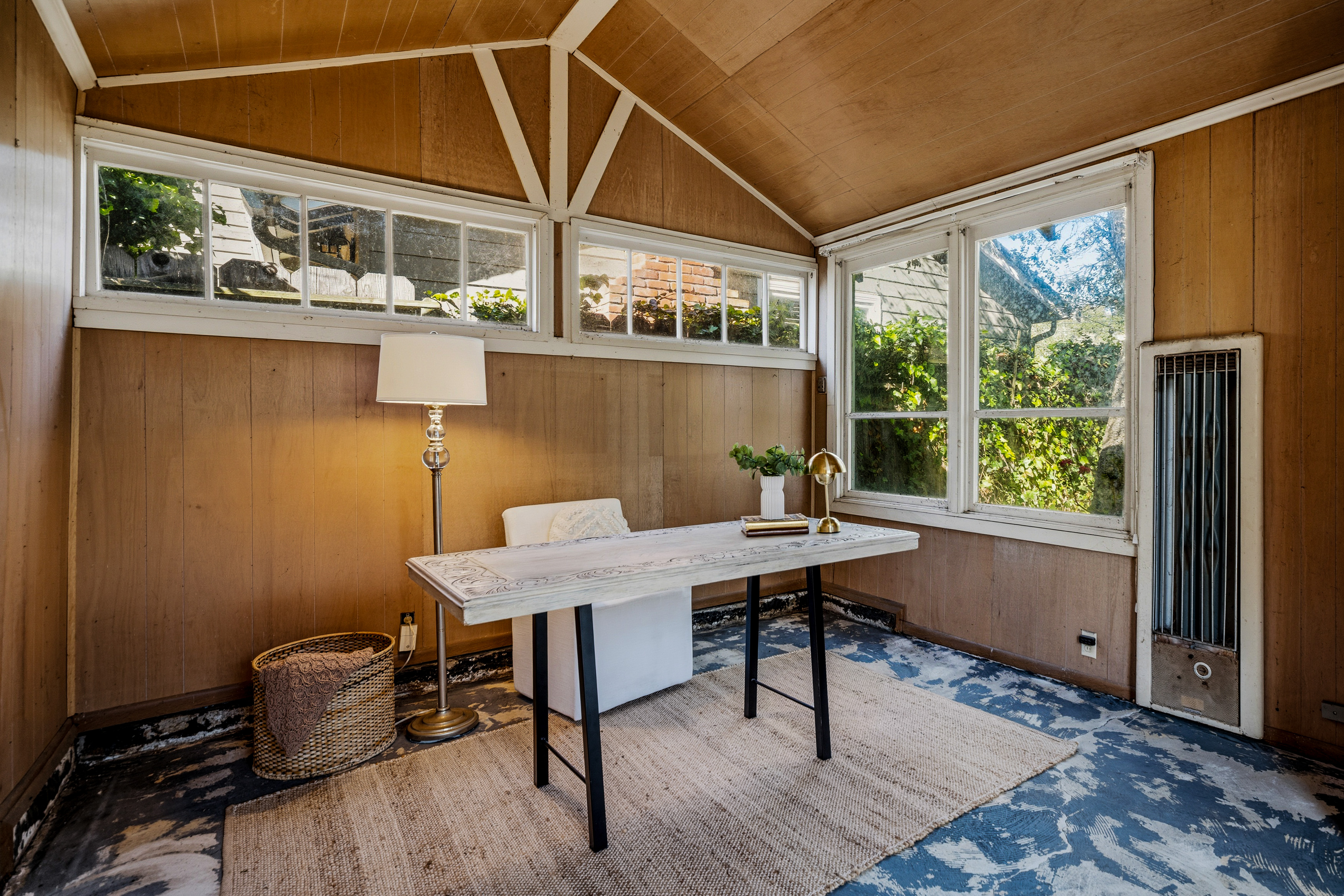  0 Torres & 8th Nw Corner - 物件實景