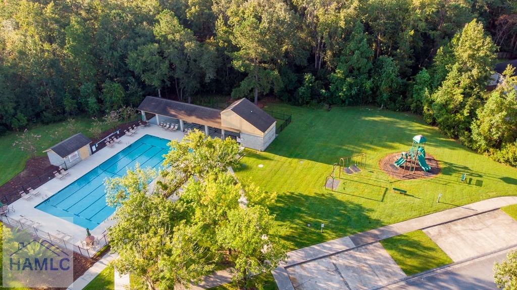 Richmond Hill, Georgia, 31324, United States, 4 Bedrooms Bedrooms, ,4 BathroomsBathrooms,Residential,For Sale,1941669