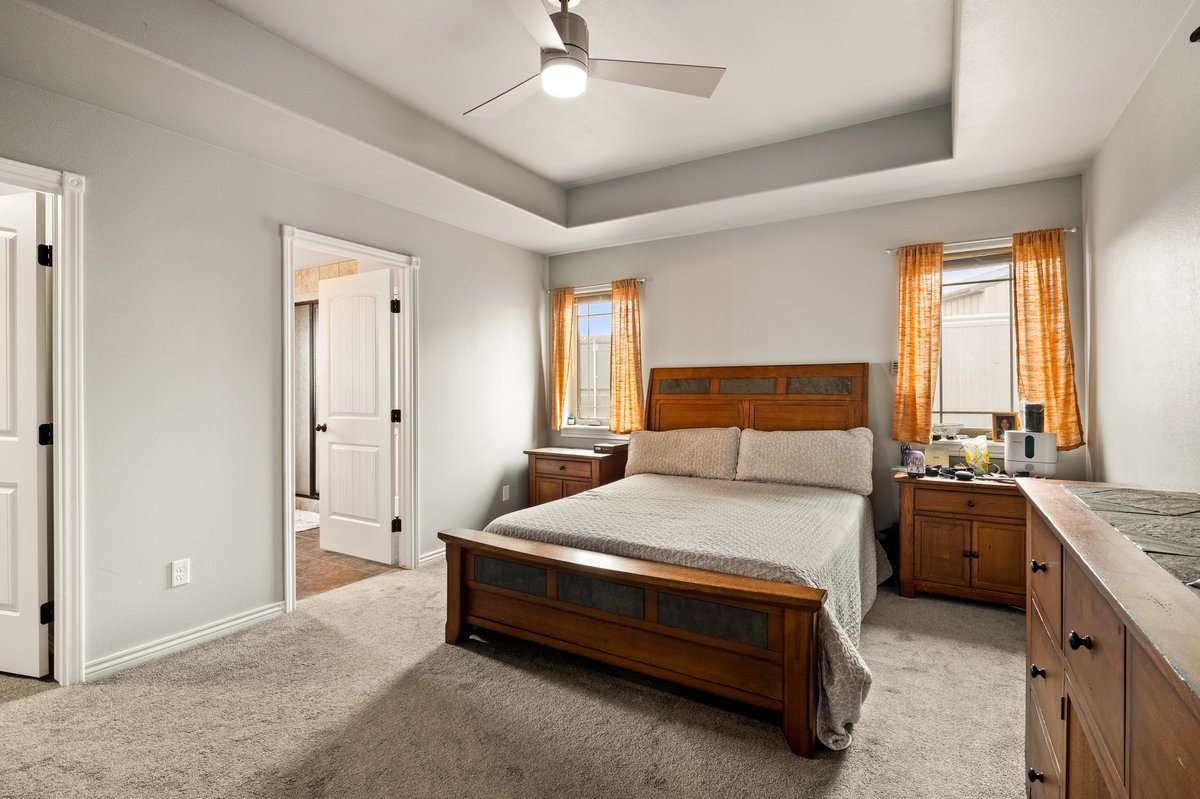 Carpenter, Wyoming, 82054, United States, 4 Bedrooms Bedrooms, ,1 BathroomBathrooms,Residential,For Sale,1801820