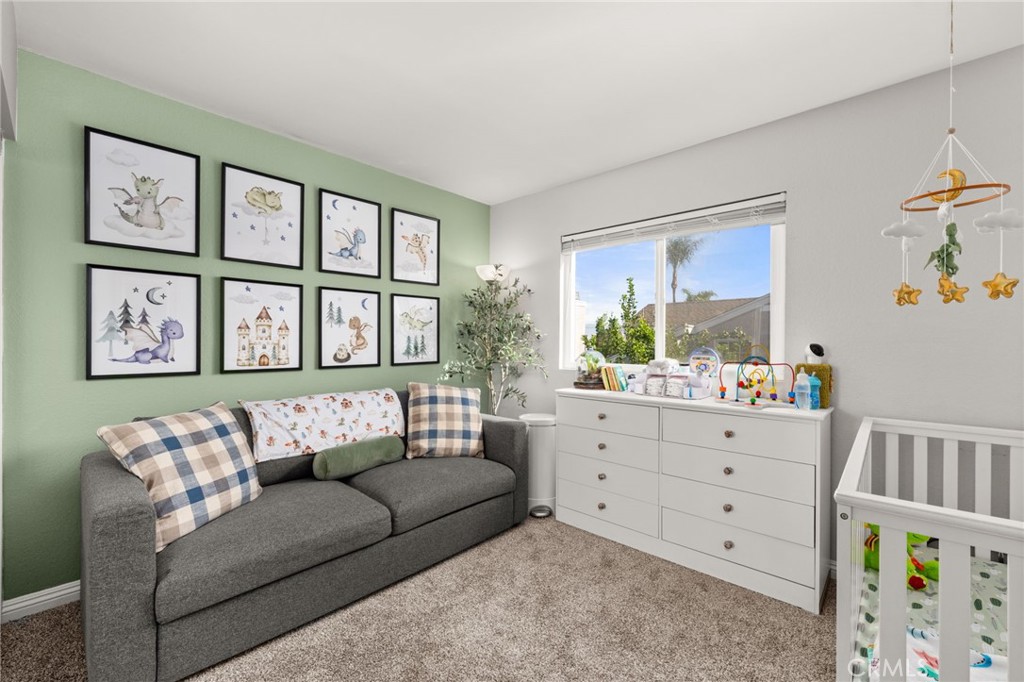 Corona, California, 92882, United States, 3 Bedrooms Bedrooms, ,2 BathroomsBathrooms,Residential,For Sale,2002055