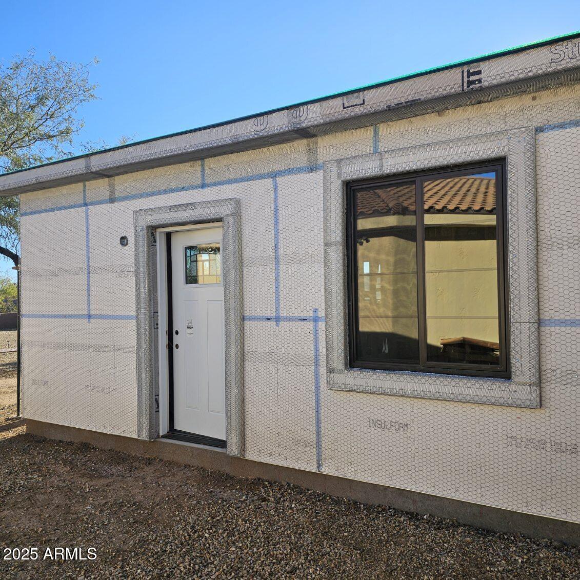 Wickenburg, Arizona, 85390, United States, 3 Bedrooms Bedrooms, ,3 BathroomsBathrooms,Residential,For Sale,2002542