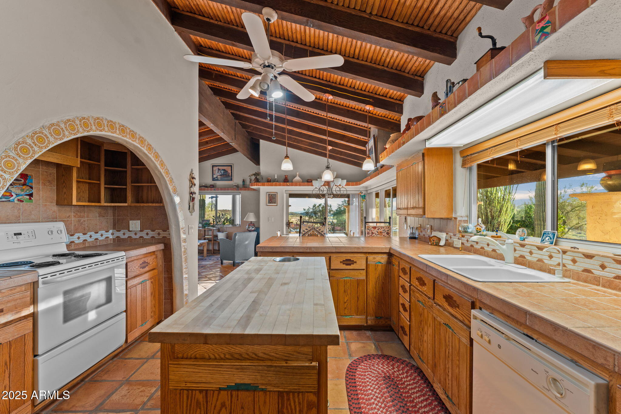 Wickenburg, Arizona, 85390, United States, 2 Bedrooms Bedrooms, ,2 BathroomsBathrooms,Residential,For Sale,1992759