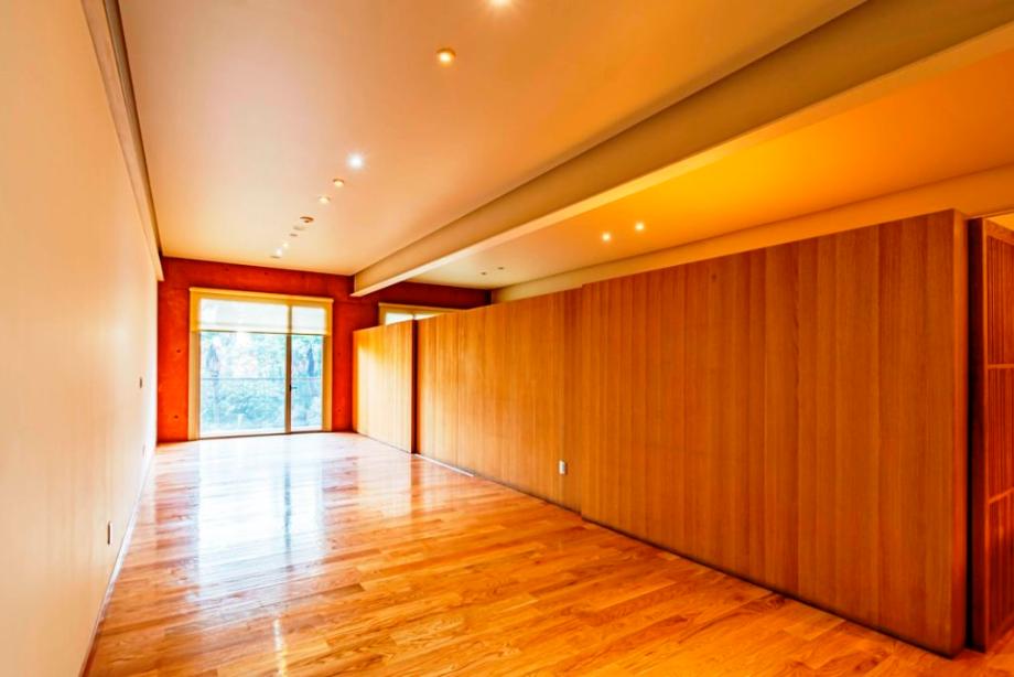 Reforma, Cuauhtémoc, Ciudad de México, 06030, Mexico, 2 Bedrooms Bedrooms, ,2 BathroomsBathrooms,Residential,For Sale,Reforma,1628935