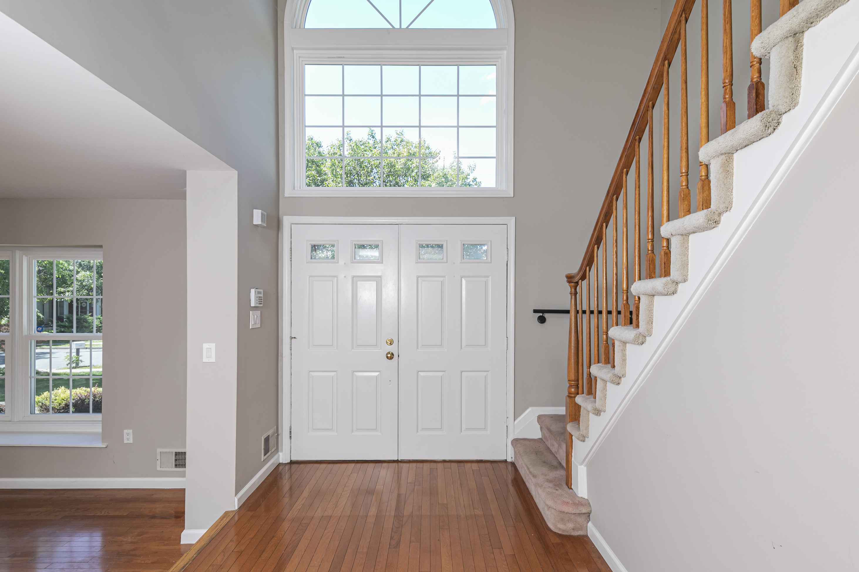  A Spacious North Brunswick Home Near a Planned Future Transit Hub - 物件實景