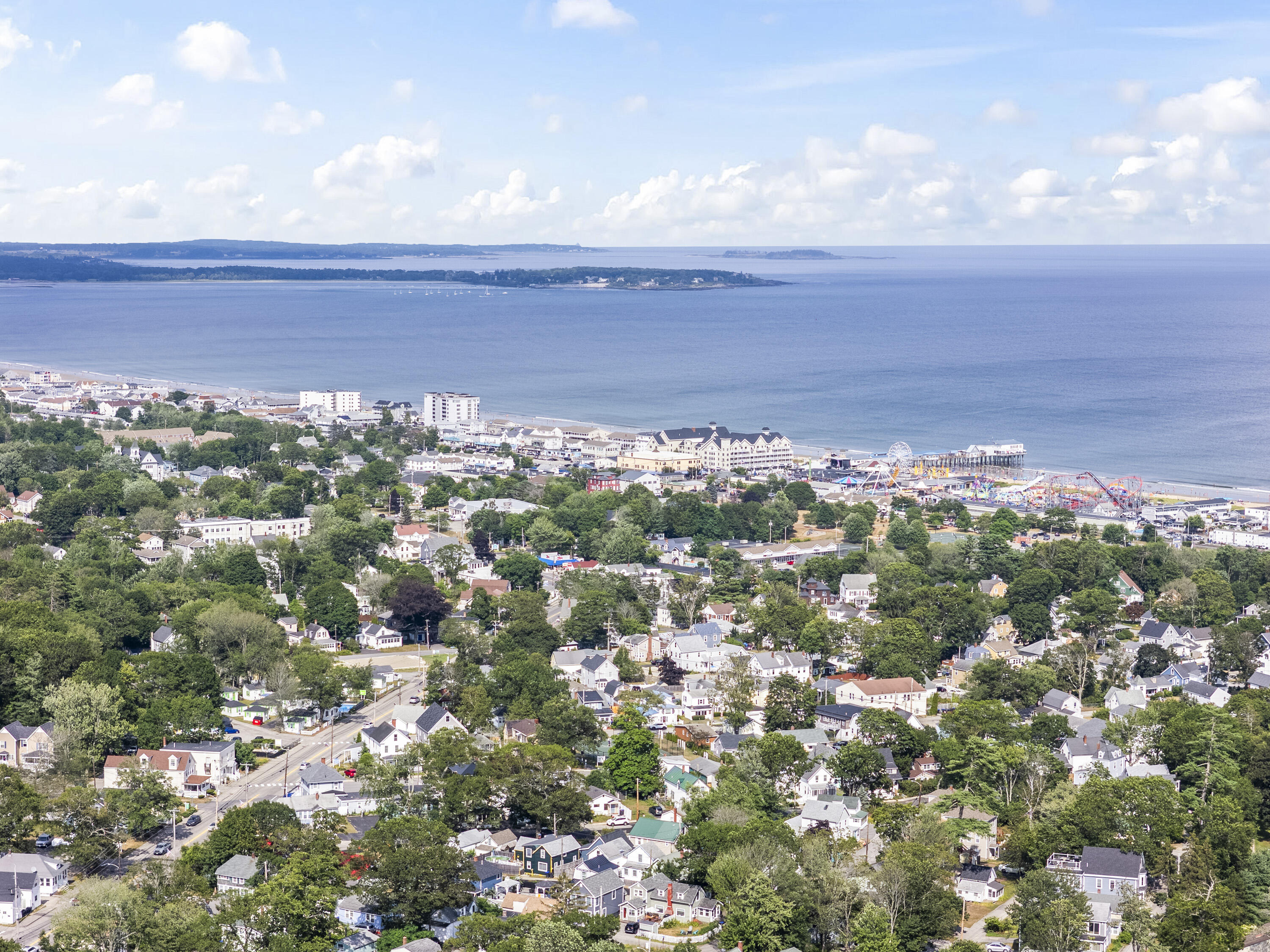 Old Orchard Beach, Maine, 04064, United States, 4 Bedrooms Bedrooms, ,2 BathroomsBathrooms,Residential,For Sale,1903500