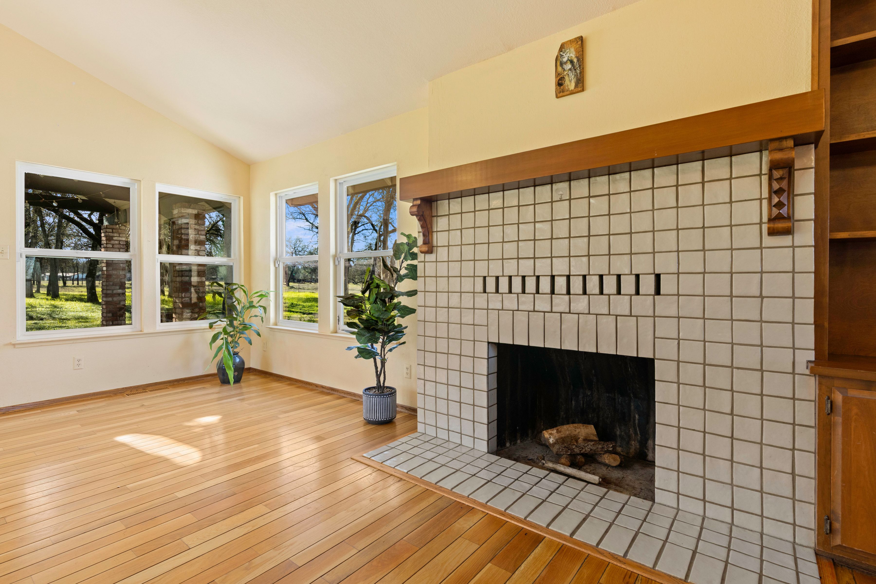  4962 Gaddy Lane - 物件實景