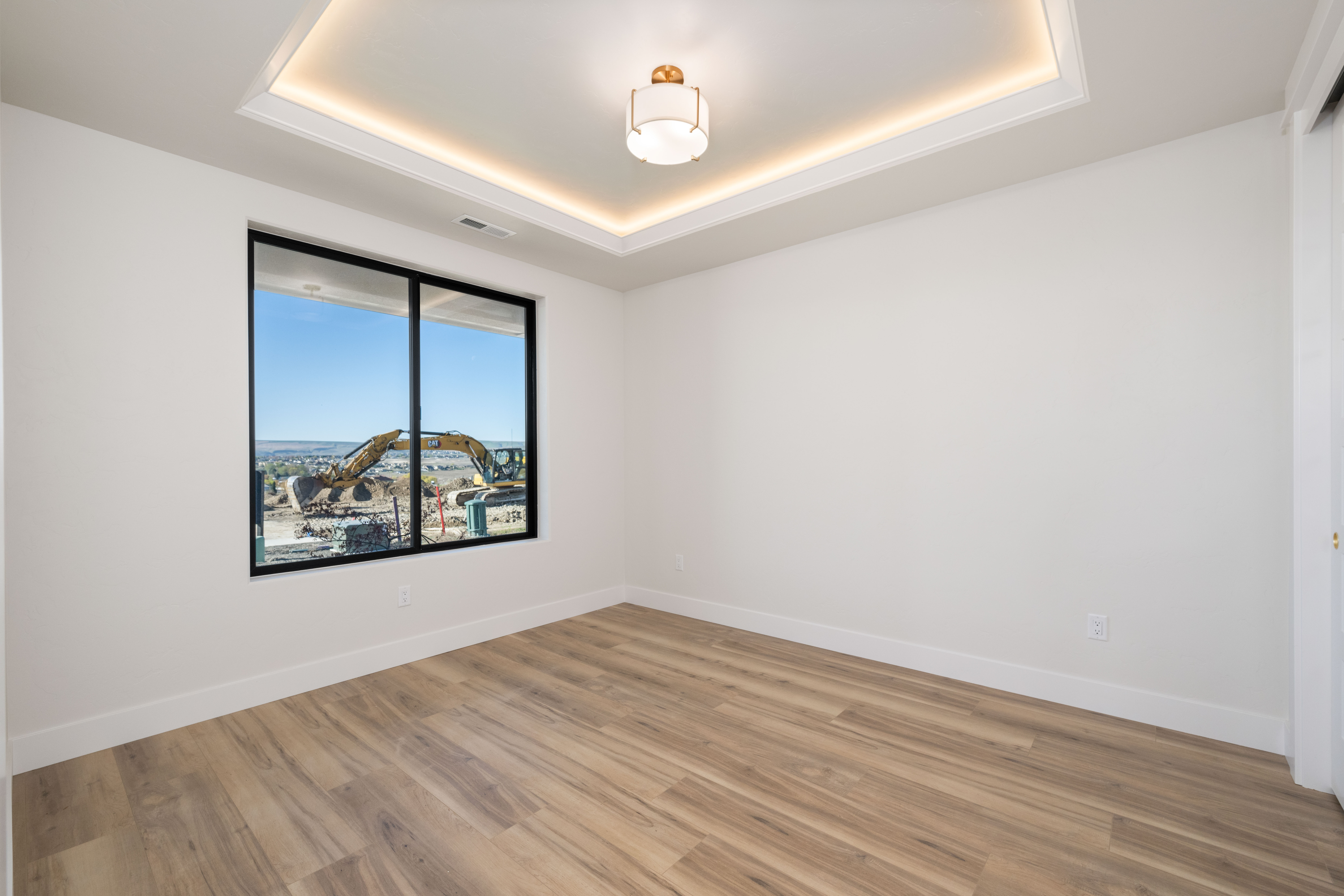  Elegant Craftsmanship - 物件實景