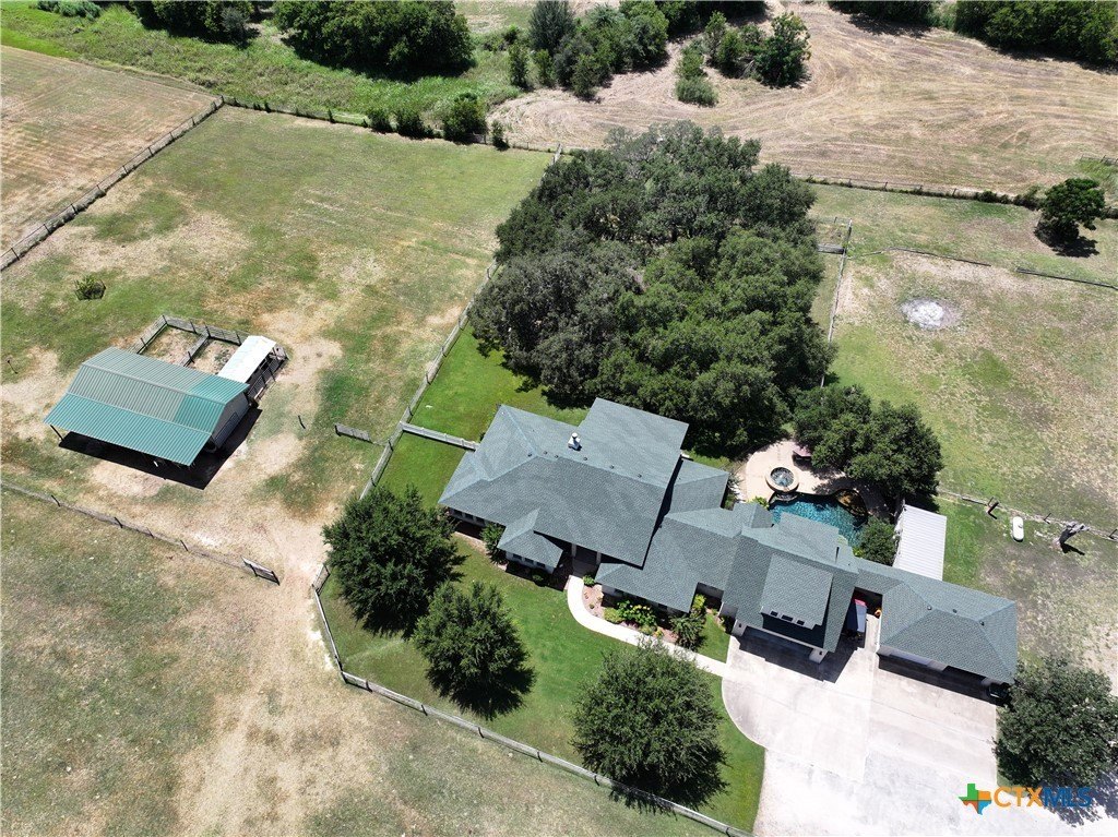 Salado, Texas, 76571, United States, 4 Bedrooms Bedrooms, ,4 BathroomsBathrooms,Residential,For Sale,1904287