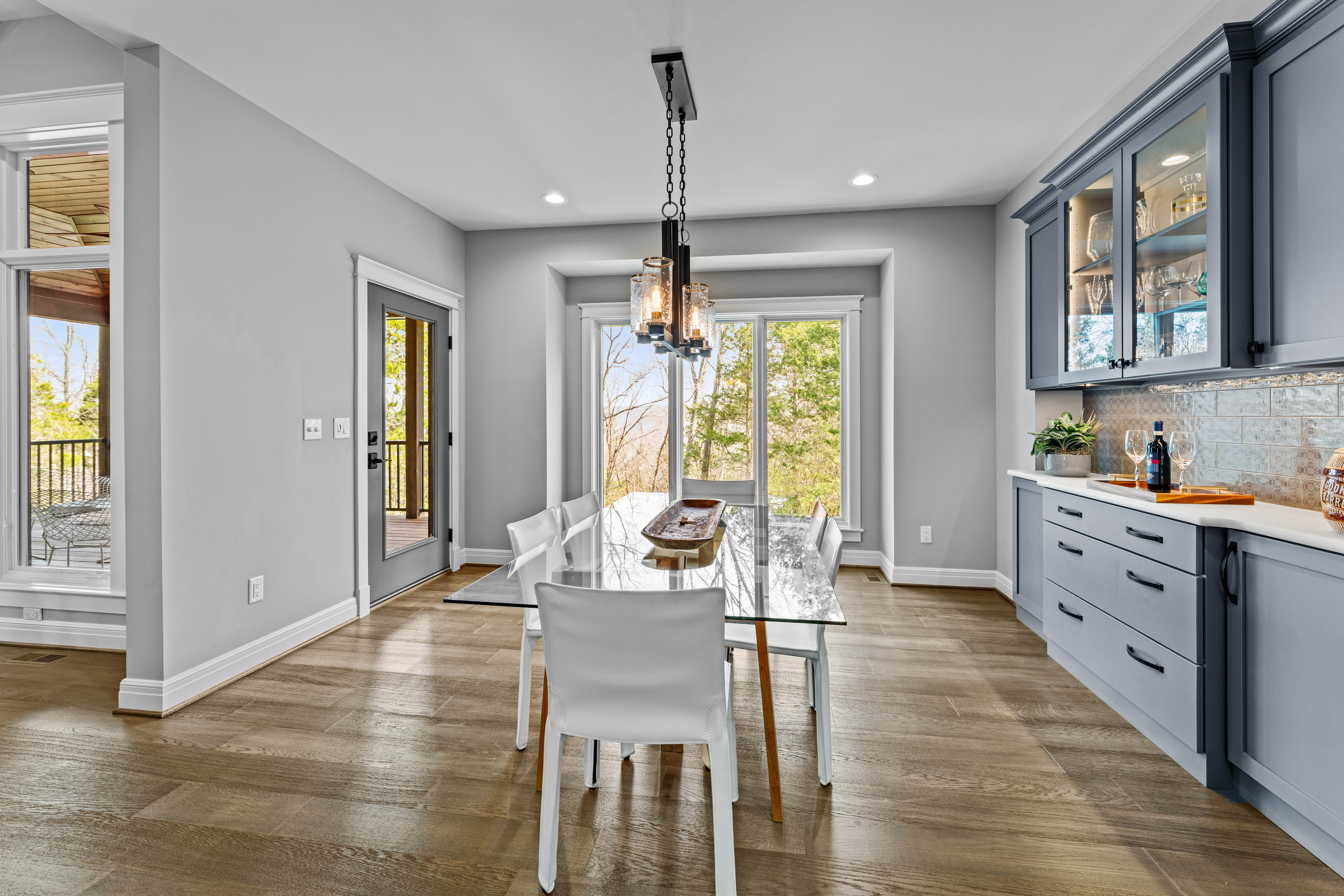  Private, Resort-Level Living in Wildwood - 物件實景