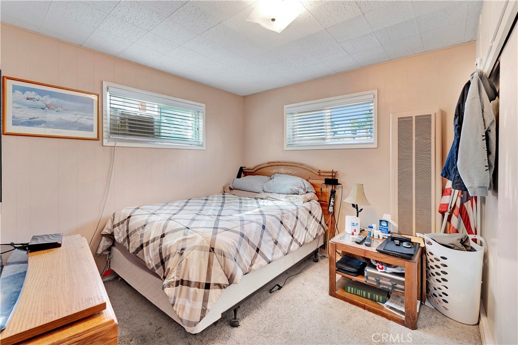 Seal Beach, California, 90740, United States, 4 Bedrooms Bedrooms, ,2 BathroomsBathrooms,Residential,For Sale,2001777