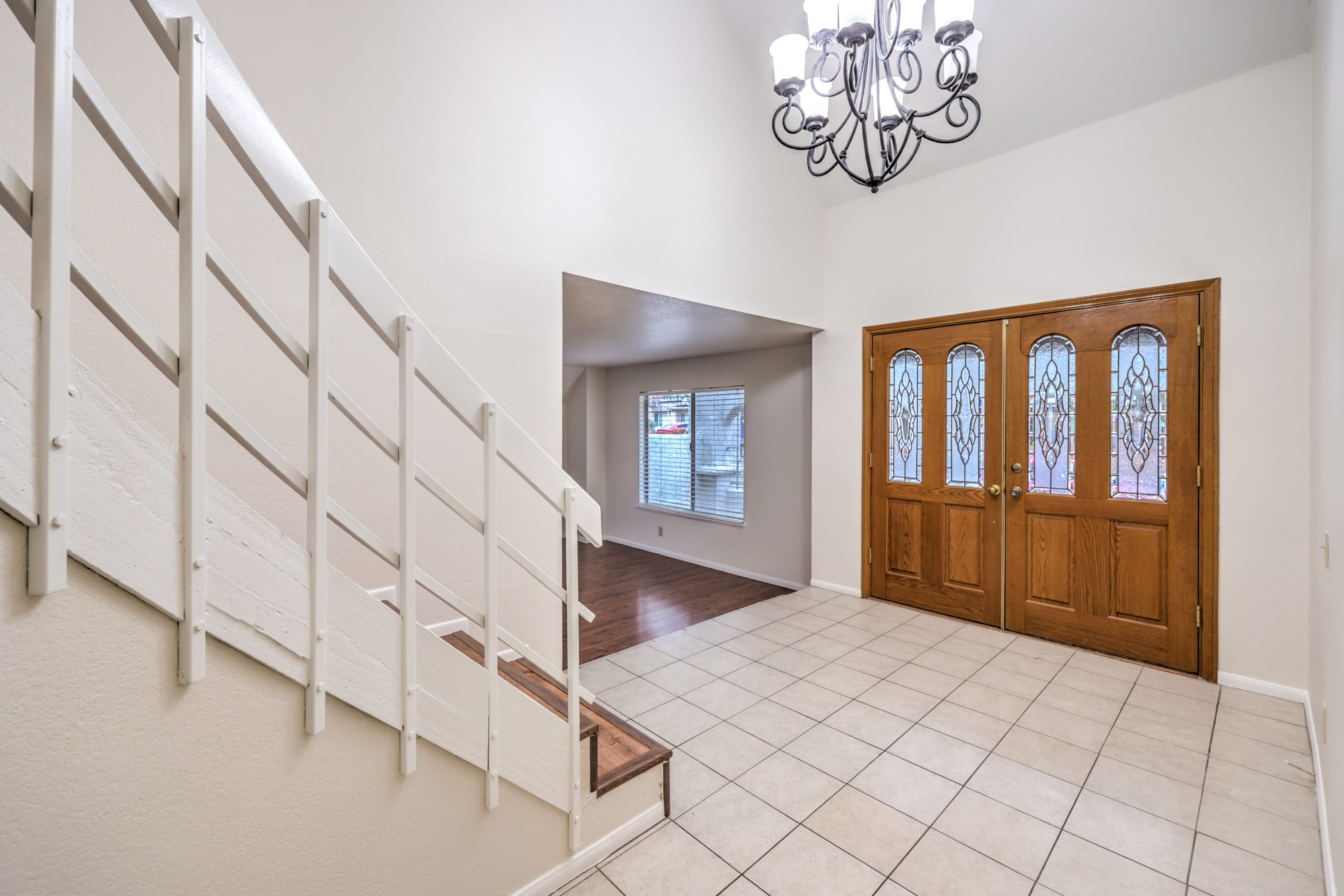  New to Market - 物件實景